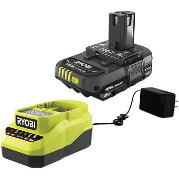 Ryobi ac040vsd01 discount