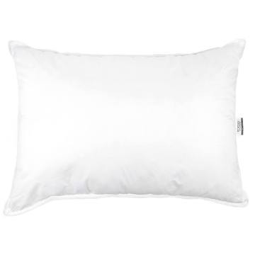 Ihg hollander on sale pillows