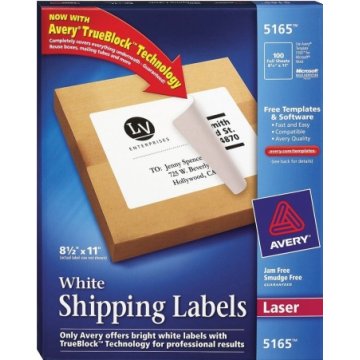 Permanent Wood Labels | HD Supply