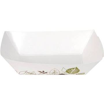 Arroworthy RM410 White Tray Liner