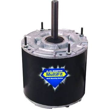 まーみん 2884092 Minn Kota Yoke Spider Assembly Variable Speed for