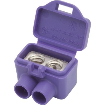 DryConn