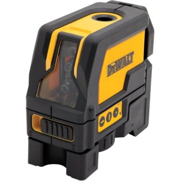Dewalt Opp No 2 1 1 2in Stud Finder Hd Supply