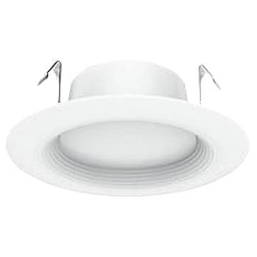 Ecosmart can lights online