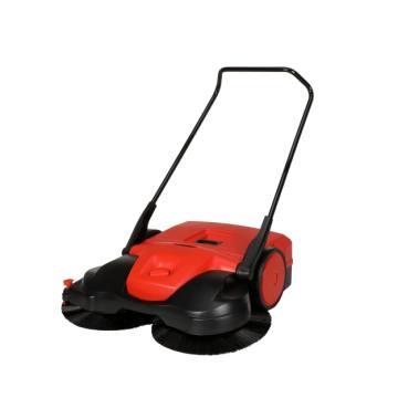 Quick Floor Sweeper M-007-CCW