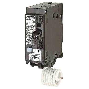 バイス2 28172 - Jasco Wireless Z-Wave Plus Plug-In Dual Outlet Smart
