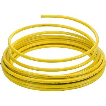 工芸品 Gold blue lumpy pipe 工芸品 Gold blue lumpy pipe Gold