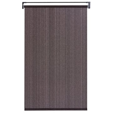 Roller Shades Hd Supply