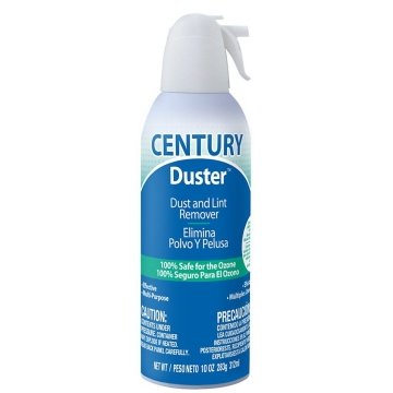Century Craft