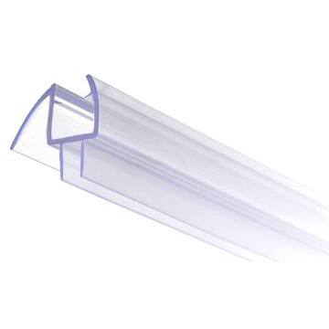 シンチ M 偏芯座付ボルト36 HM16W 550/650/700/800mm BXカネシン | 業務用