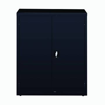 Storage Cabinet with Keypad Lock - 72 H