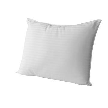 Dolce notte ii pillow sales
