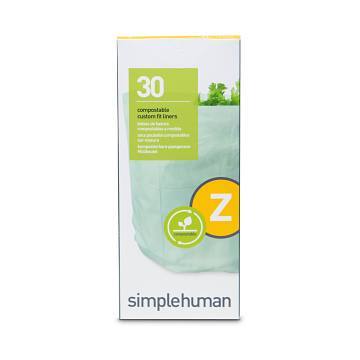 その他 Simple Life 1-5 Complete Collection [Import anglais] wyw801m Five Star Wirebound Notebook Plus Study App, 1 Subject