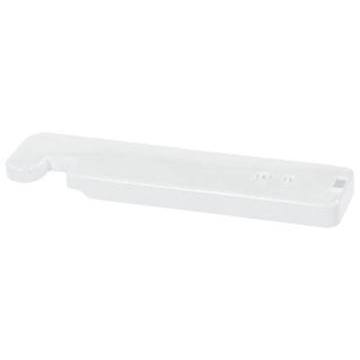 専用品 アディダス ZX 8000 OG アクア メンズ - 553383 - JP