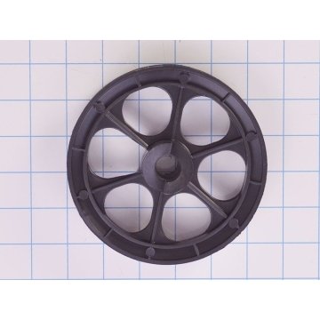 UNIVERSAL　UN−A2 338926_WebOnly_Lg.jpg