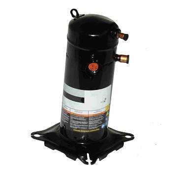 Carrier R-410a Scroll Compressor Zp20kve-Pfv-830 | HD Supply