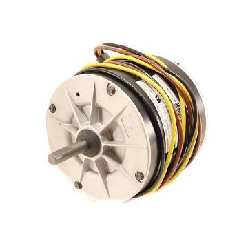 Icp 208-230v 1ph 1/6 1/5hp 810 RPM 1186359 | HD Supply