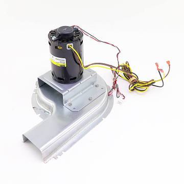 激安！特価品 Icp Inducer Motor Assembly 460v 1171315 | HD Supply その他