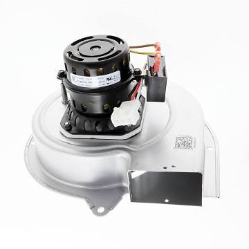 gas power generator portable Erayak 2400W Portable Inverter Generator