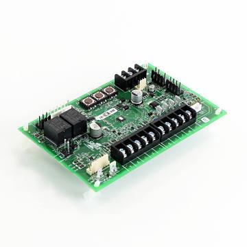 高評価レビュー 348951_MainProductImage_Lg.jpg サーフィン・ボディボード