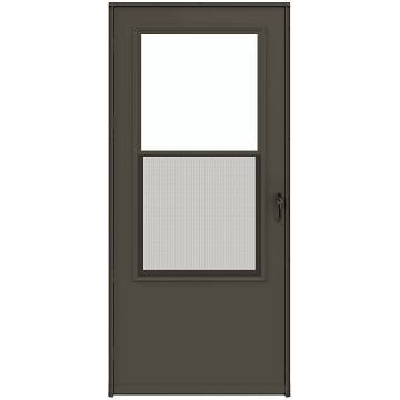 LIV Clair Obscur: Expedition 33 Lune Black Wavy Lace Front