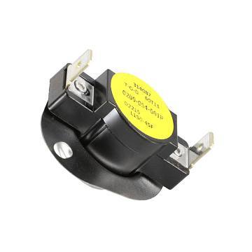 CP-811-443-227 Bell & Gossett Bearing | National Pump Supply