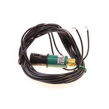 専用④⑤ York 585-400# High Pressure Switch 025-41535-000 | HD Supply