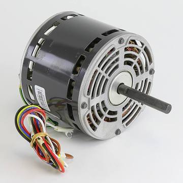 Bom_N7ang　1113 Amazon.com: UAC New HVAC Blower Motor BM 9247C - 971132G000