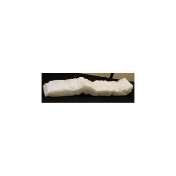 ForeverPRO W10278991 Insulation for Whirlpool Appliance 3186250 8272618 W1027... 