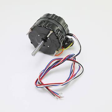 Coleman - Coleman ランタ2500-790J Greenheck 1/8hp 115v Motor 311742 | HD Supply