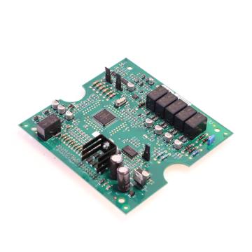 Tamme / タム　SLIT 3D KNIT PO Aerco Ignition/Stepper Board 124361-1 | HD Supply