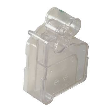 LSi 49571-16 L3-00098-00A 46C9790 9361-8i M5210 Bbu09 CVMO2 - Foto 4