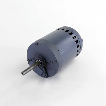Daikin 1.5hp 1200 RPM 460v 3ph 29225100 | HD Supply