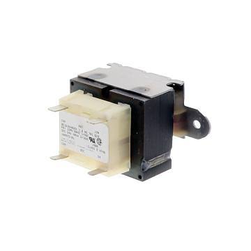 Lennox 120v Primary 24v Secondary 40va Transformer 19w88 | HD Supply