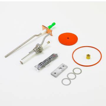 ⭐︎DOC⭐︎ Aerco Aerco Annual Maintenance Kit 58025-01 | HD Supply