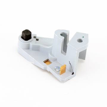 Century Motors Centrifugal Switch 629002-001 | HD Supply