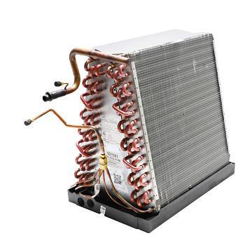 Nordyne Evaporator Coil Tube/Fin R22/R410a HD Supply