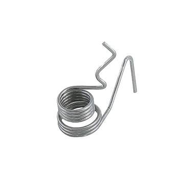 Spring Has Come メル Tension Spring | 4164128 | Bobcat Company