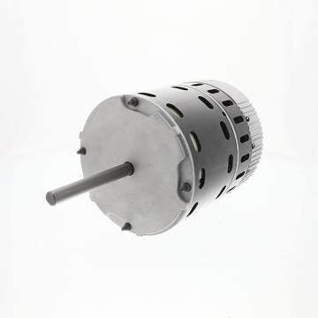 Goodman Motor 3/4 HP Motor Programmed 0131m00727s | HD Supply