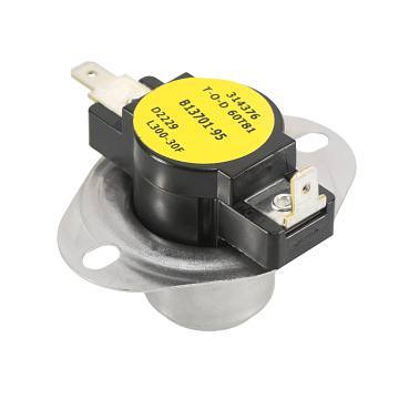 Goodman Primary Limit Switch L300-30f | HD Supply