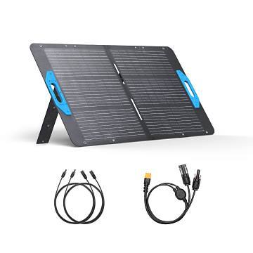 新品Anker Solix PS100 Portable Solar Panel 353835_MainProductImage_Lg.jpg