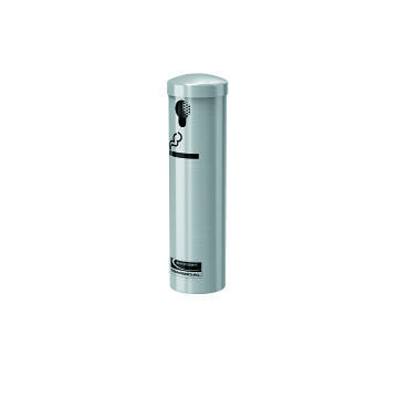 cigarettes stores Cigarette & Vape Display Racks Fixtures cigarettes stores Cigarette & Vape Display Racks Fixtures