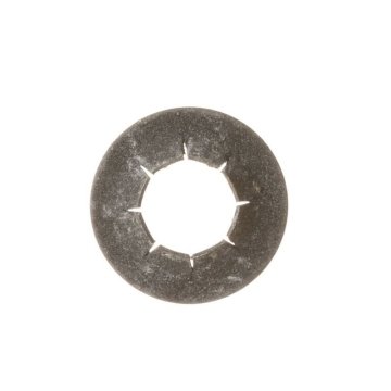 GE