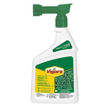 (gezumo)アウトロー Over Dose GRIFFIN 75H Grazon Next HL 2 Gallon - Superior Broadleaf Weed Control