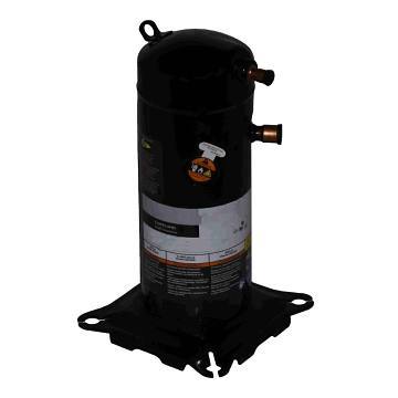 Copeland R-410a Scroll Compressor Model Zp21lxe-Pfv-800 | HD Supply