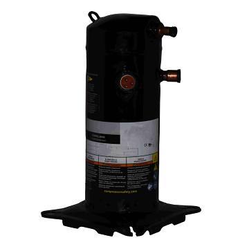 普通科　可可SP 363965_MainProductImage_Lg.jpg