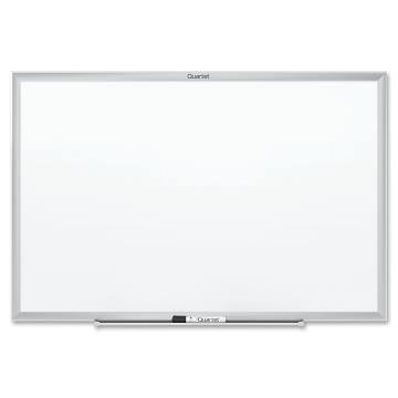 NEWS - s★◆WHITE◆QUARTETTO Quartet Magnetic Dry Erase Whiteboard 36