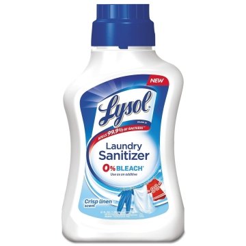 Lysol