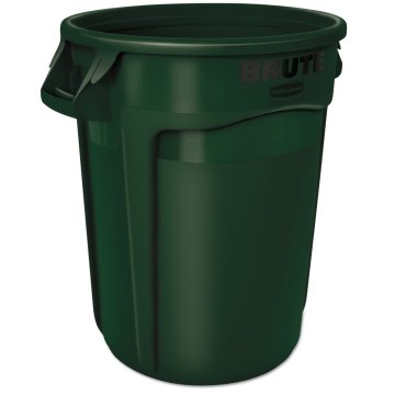 Rubbermaid