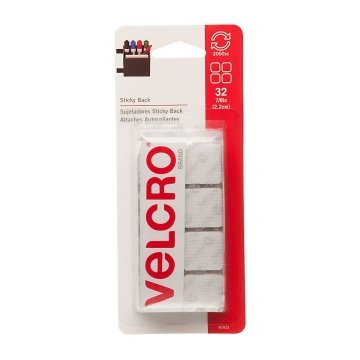 Velcro